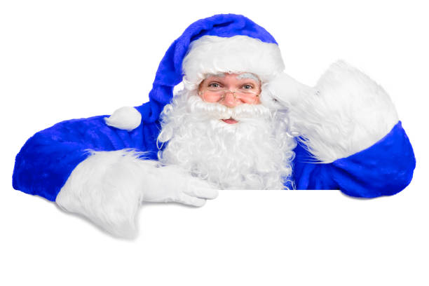SANTA HERE WE COME! Sanctuary Runners to the rescue in virtual run to the North Pole…BUT we need your HELP!