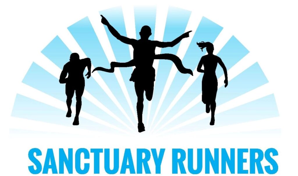 Sanctuary Runners concerned for the health, well-being and safety of people seeking international protection in Ireland