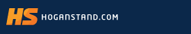 bannersmall