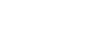 Avondhu-540-300x100