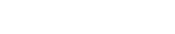 mwn-Logo-33-2