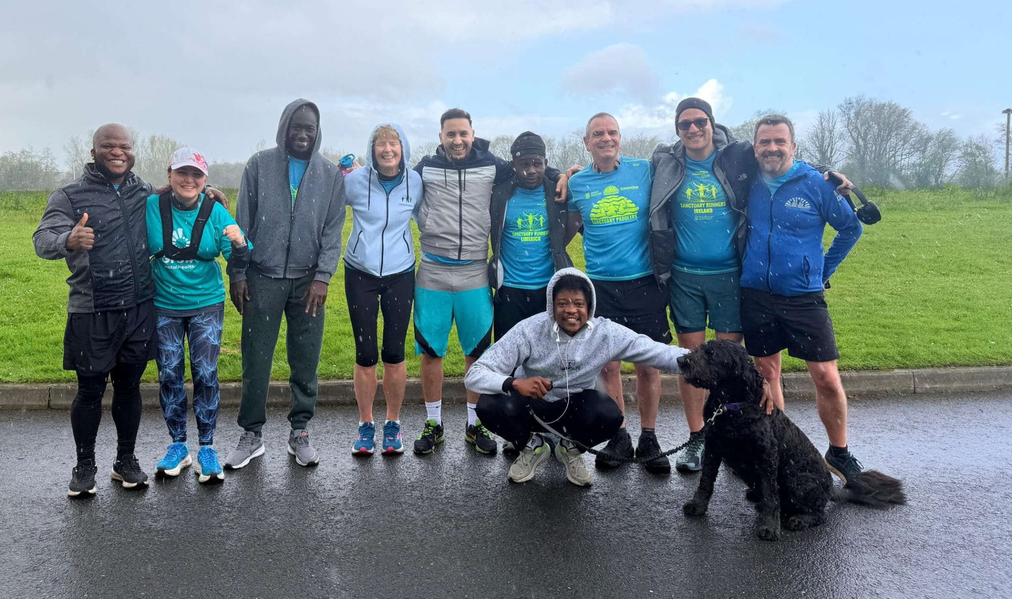 limerick1_2marathon