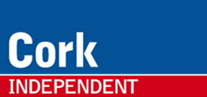 CORK-LOGO
