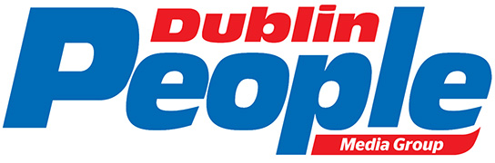 Dublin-People-2-large