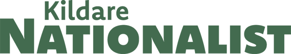 KN_Logo