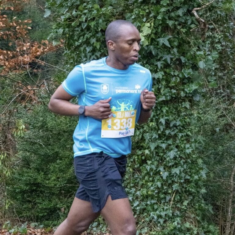 Sylvester-2