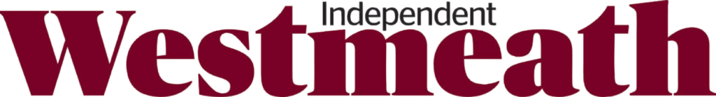 Westmeath-Independent