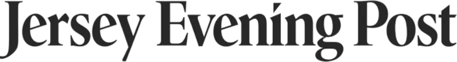jep-logo