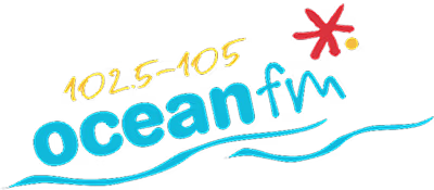 logo-blue