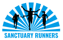 Limerick Sanctuary Runners Live 95