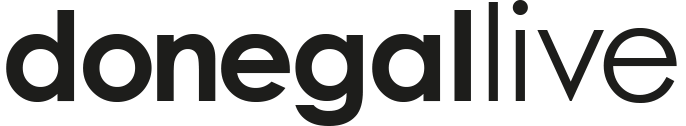 logo_colored (1)
