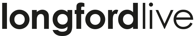 logo_colored