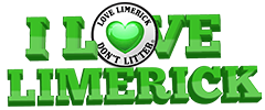 unnamed-5